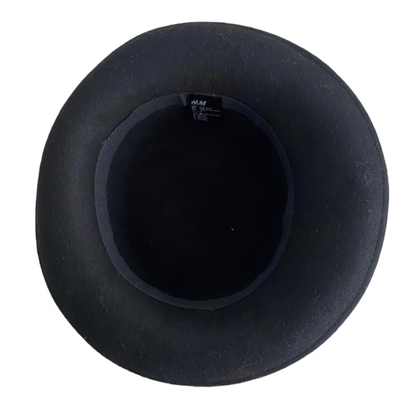 H&M 100% Wool Hat - Picture 4 of 6